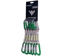 C.A.M.P. Set 6 Photon Express KS - set riinvi Green/Grey unisex