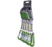 C.A.M.P. Set 6 Photon Express KS - set riinvi Green/Grey unisex