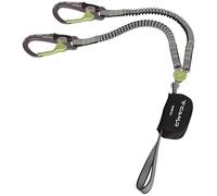CAMP Kinetic Gyro Rewind Pro - Unisex - Grigio - Taglia unica- modello 2025