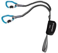 Camp - Kinetic Rewind Comp , set da ferrata