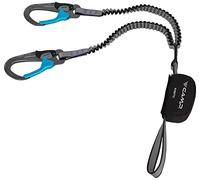 Camp - Kinetic Rewind Pro 2023, set da ferrata