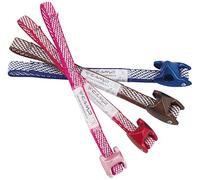 Camp Set Tricam Dyneema 4 pz - nuts Assorted unisex