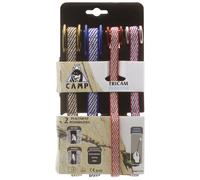 Camp Set Tricam Dyneema 4 pz - nuts Assorted unisex