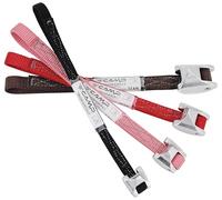 Camp Tricam Set Evo 4pcs Dadi Ancoraggio One Size Multicolore