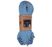 C.A.M.P. - Shadow 9.4 Dry - Corda intera 60 m blu