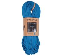 C.A.M.P. - Shadow 9.4 Dry - Corda intera 70 m blu