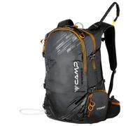 C.A.M.P. - Ski Raptor 20 - Zaino da sci alpinismo grigio