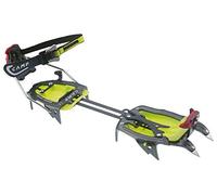 Camp Skimo Nanotech Ramponi 2020 Ramponi