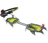 Camp Skimo Nanotech Ramponi 2020 Ramponi