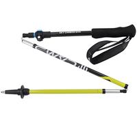 Sky Carbon Evo