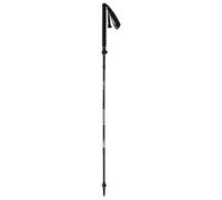 CAMP Sky Carbon Plus - Unisex - Nero - Taglia unica- modello 2025