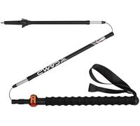 CAMP Sky Carbon Plus - Unisex - Nero - Taglia unica- modello 2026