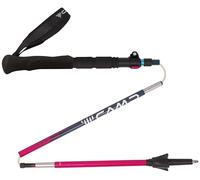 CAMP Sonic Alu Evo W - Donna - Nero / Blu / Viola - Taglia unica- modello 2024
