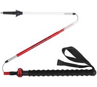 C.A.M.P. SONIC ALU PLUS