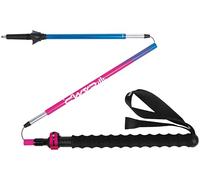 C.A.M.P. SONIC ALU W PLUS