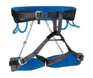 C.A.M.P. - Spark - Imbragatura L blu