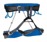 C.A.M.P. Spark - imbrago arrampicata M Blue unisex