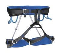 C.A.M.P. Spark - imbrago arrampicata XL Blue unisex