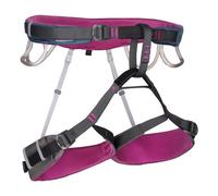 Imbracatura da arrampicata Camp Spark Nova Taglia: XS / Colore: rosa