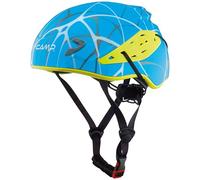 Camp Speed Comp - casco scialpinismo One size (54-60 cm) Blue unisex
