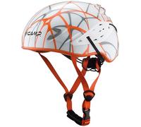 Camp Speed Comp - casco scialpinismo One size (54-60 cm) White unisex