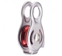 C.A.M.P. - Sphinx Pro - Carrucola grigio