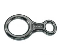 C.A.M.P. - Standard Figure 8 - Discensore grigio