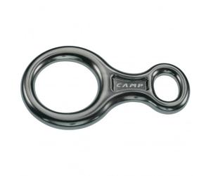 C.A.M.P. - Standard Figure 8 - Discensore grigio