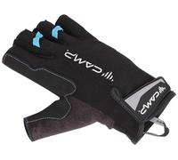 C.A.M.P. - START FINGERLESS M