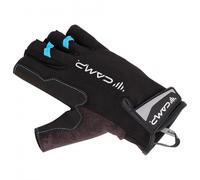 C.A.M.P. - START FINGERLESS - L