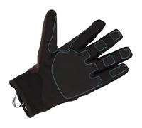 C.A.M.P. - Start Rappel Glove Full Finger - Guanti S nero