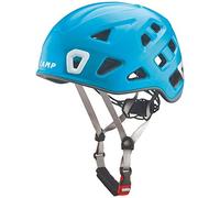 Camp Casco Storm (Dimensione 54-62cm, Grigio)