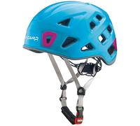 CAMP Storm Light - Uomo - Blu - Taglia 54/62- modello 2024
