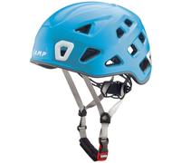 Camp Casco Storm (Dimensione 48-56cm)