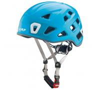 Camp Casco Storm (Dimensione 54-62cm, Grigio)