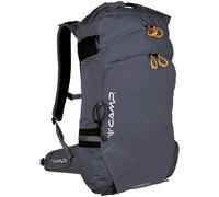 C.A.M.P. Summit 20 L - zaino scialpinismo 20 Grey unisex