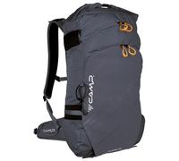 Camp Zaino Summit 20 – 20 L – Unisex – Grigio – Taglia unica – Modello 2026