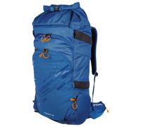 C.A.M.P. - Summit 30 - Zaino da escursionismo blu