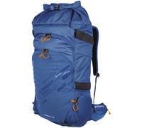 C.A.M.P. Summit 30 - zaino scialpinismo Blue unisex