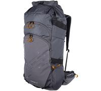 C.A.M.P. Summit 30 - zaino scialpinismo Grey unisex