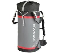 C.A.M.P. - SUPERCARGO 40-40 L