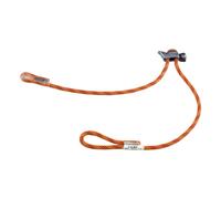 C.A.M.P. Swing - longe Orange unisex