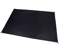 C.A.M.P. - Telo per tenda - TELO PAVIMENTO - 240x160 cm