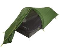 C.A.M.P. - Tenda a tunnel - MINIMA 1 SL