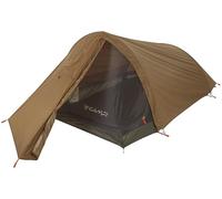 C.A.M.P. - Tenda a tunnel - MINIMA 2 SL