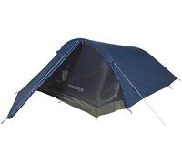 C.A.M.P. - Tenda a tunnel - MINIMA 3 SL
