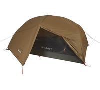 C.A.M.P. - Tenda autoportante - MINIMA 2 AERO