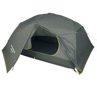 CAMP Minima 3 Evo - Unisex - Grigio / Verde - Taglia unica- modello 2024