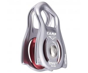 C.A.M.P. - Tethys Pro - Carrucola grigio