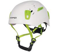 C.A.M.P. - TITAN - Large - 54-62 cm - Bianco